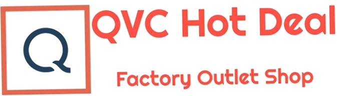 QVC Online