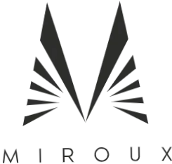 Miroux