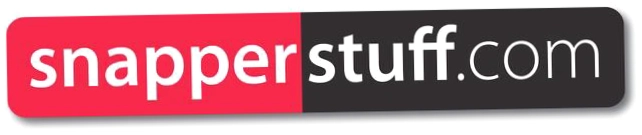 Snapperstuff