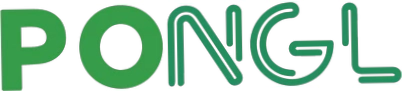 pongl