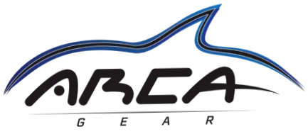 Arca Gear