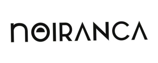 NOIRANCA