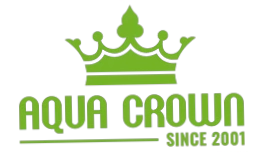 aquacrown