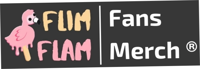 Flim Flam Merch