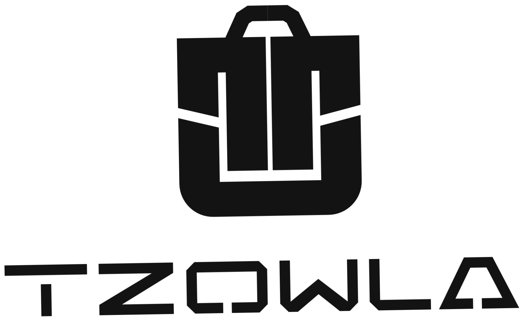 Tzowla