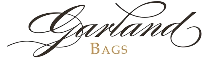 Garland Bags