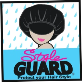 Styleguard