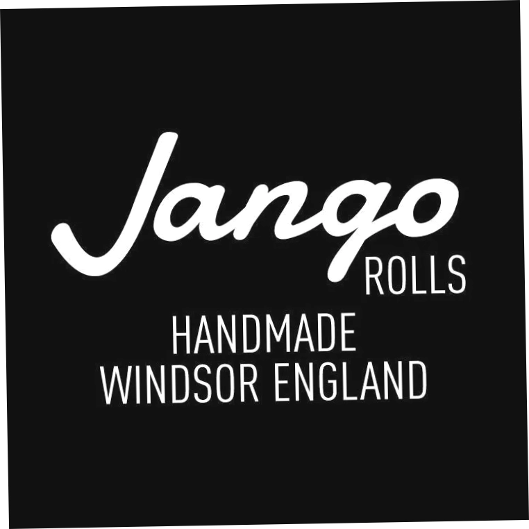 Jango Rolls