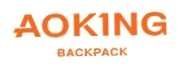 Aoking Bags