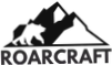 Roarcraft