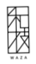 Waza
