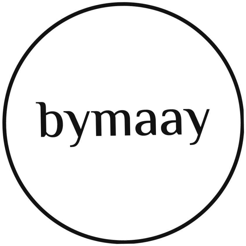 bymaay