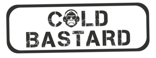 Cold Bastard Outdoors