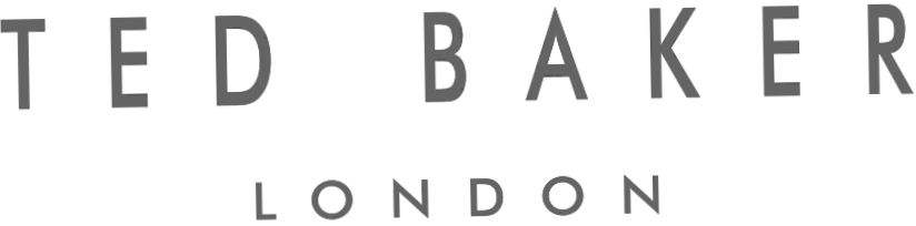 Ted Baker Employee
