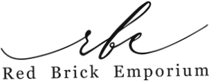 Red Brick Emporium