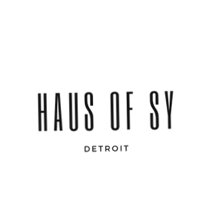 Haus of Sy