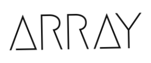 Array Bags