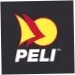 Peli Products