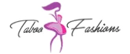 Taboo Fashions