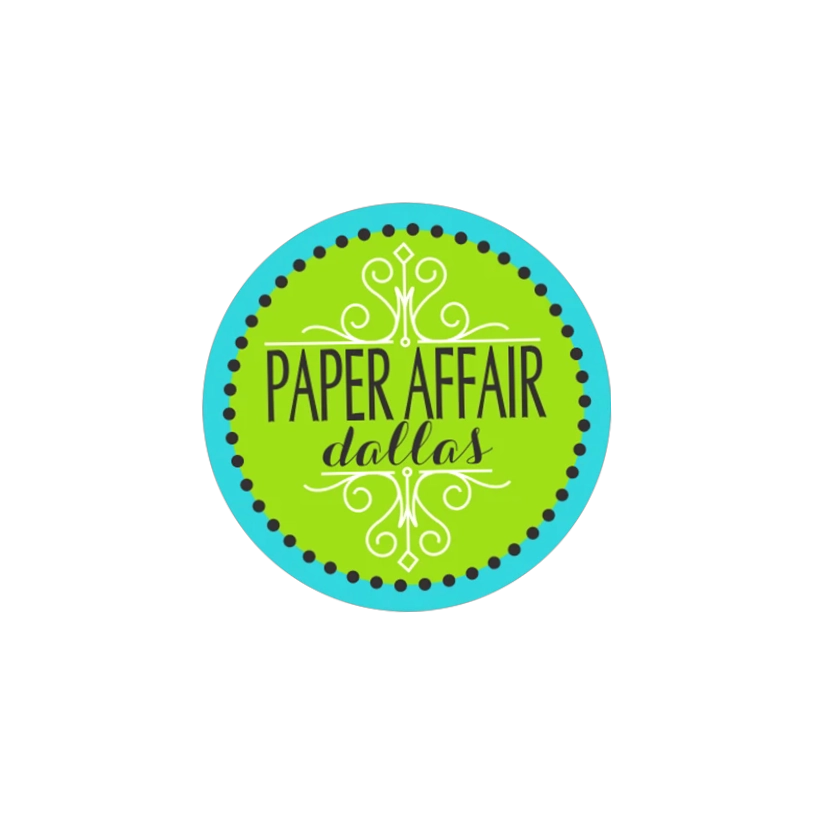 Paper Affair