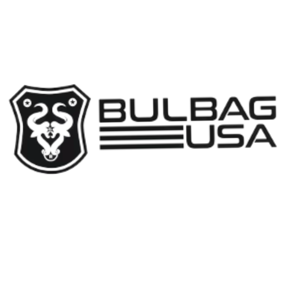 BUL Bag