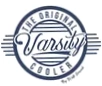 Varsity Cooler