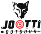 Jootti