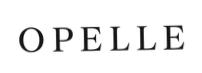 Opelle