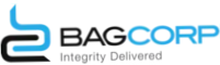 Bagcorpstore