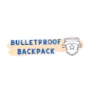 Bulletproof Backpack