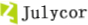 julycor