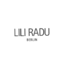 Lili Radu