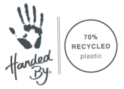 Handedby Usa