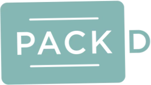 Packdbags