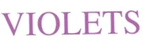 Violets Store