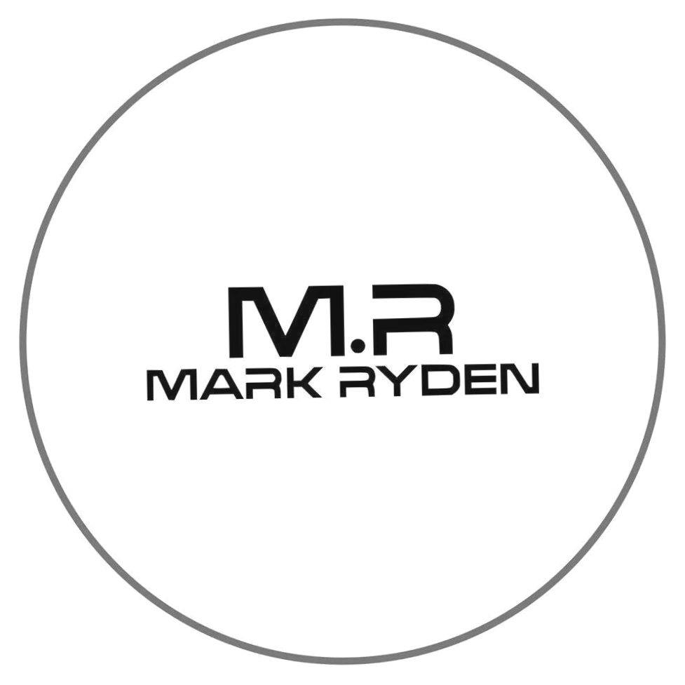 MARK RYDEN USA