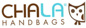 Chala Group