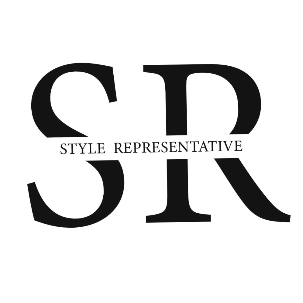 Style Representative
