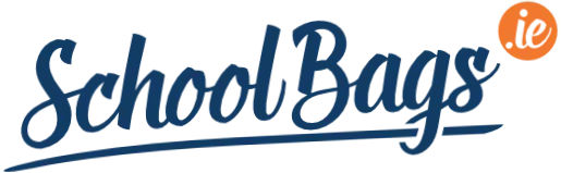 Schoolbags
