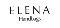 Elena Handbags