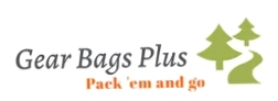 Gear Bags Plus