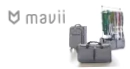 Mavii Sport