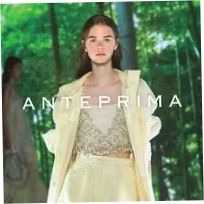 Anteprima
