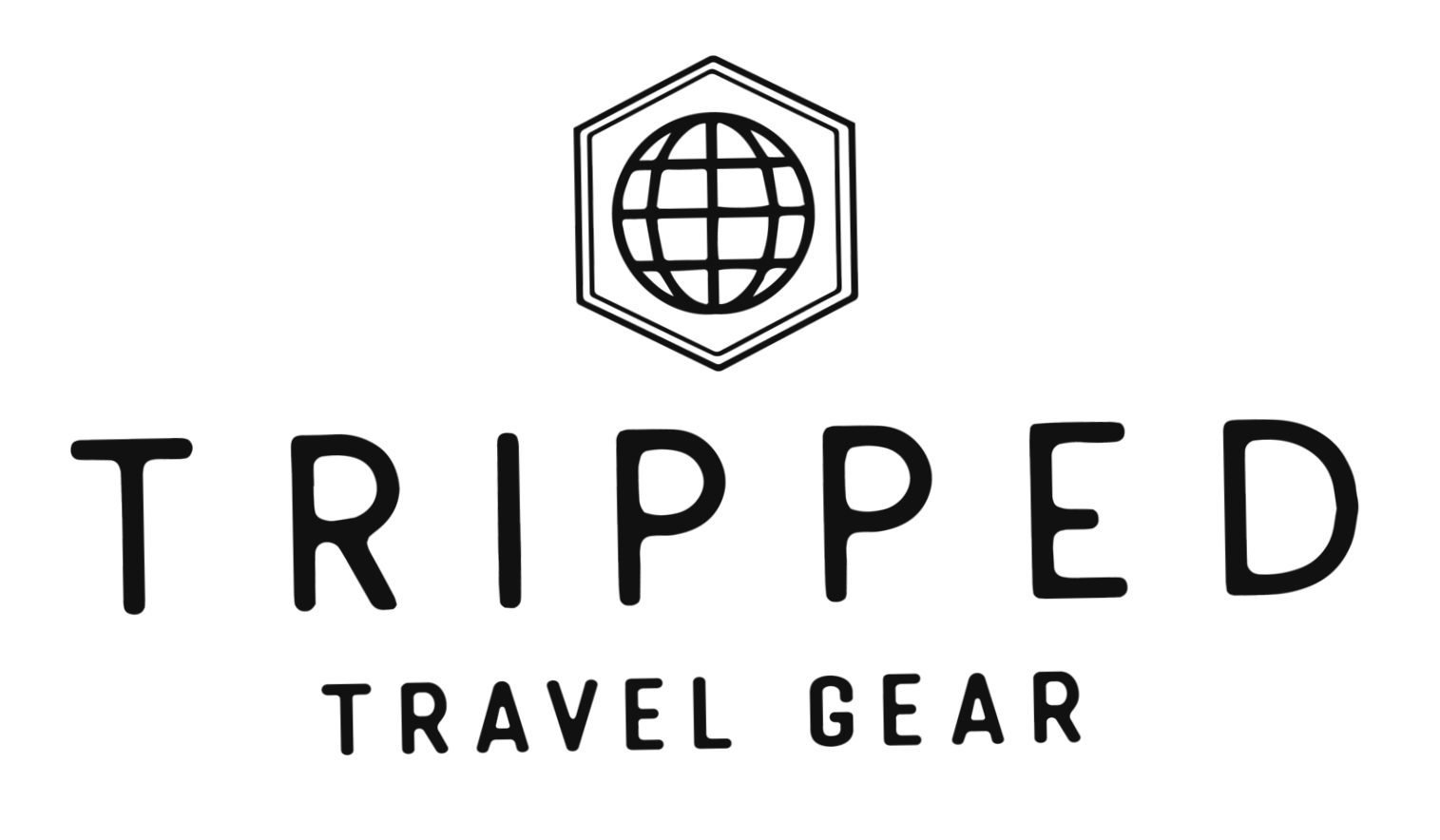 Tripped Travel Gear
