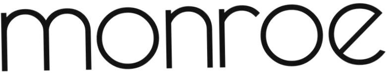 Monroe Outlet