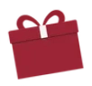 Agiftcustomized
