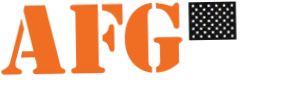 Army Force Gear