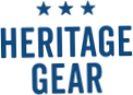Heritage Gear