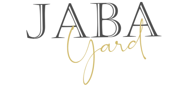 Jaba Yard