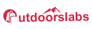 Outdoorslabs